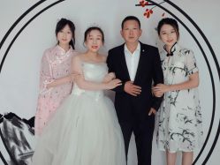 -童感维尚儿童摄影(欧亚大观乐活城店)