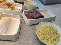 -半天妖烤鱼(印象城店)