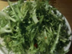 -蜀锦堂·川味现炒(襄阳武商汇店)