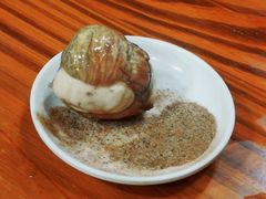 -阊门姚记豆浆(旧学前直营店)