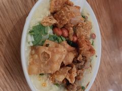 -小豆海棠(人民南路店)