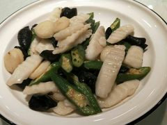 -桂林肥仔·中华餐饮名店(园湖店)