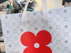 -红花点心局(护国寺店)