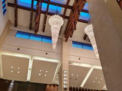 -苏州香山国际大酒店