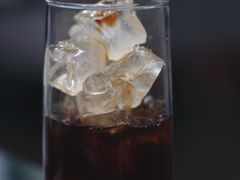 美式-EATALIA意塔利意式餐厅(鼓楼店)