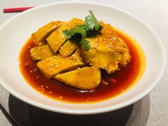 -拾宴(汇智国际商业中心店)