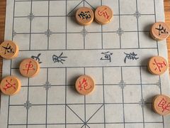 -不止轰趴独栋别墅户外烧烤(颐西庄园店)