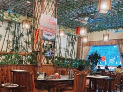 -尚竹阁冬瓜盅·18年地标美食(平洲店)