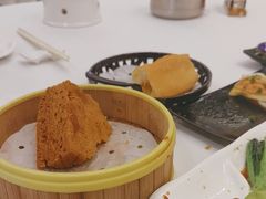 -胜记酒家·精致线(君汇店)