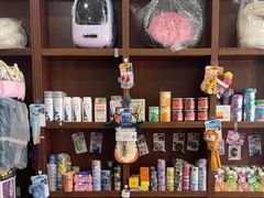 -宠爱国际动物医院· 猫科· 外科·中兽医(长白店)