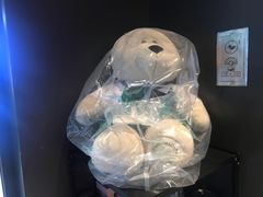 -星巴克(北京阜安路店)