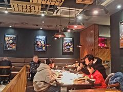 -豪享来牛排(人民店)
