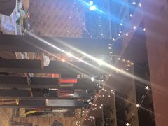 -玩坞轰趴馆·户外团建聚会主题生日派对馆(世豪广场店)