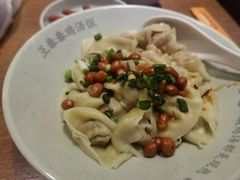 -王春春鸡汤饭(上海中海环宇城店)