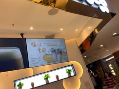 -CoCo都可(十全东店)