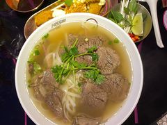 -MISS PHO·觅粉·越南粉实验室(保利文化广场店)