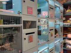 -FAELING PETS美天灵宠物(合生汇店)