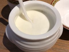 -大巴扎的姑娘(荣盛时代广场店)