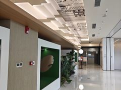 -朵云书院(滴水湖店)