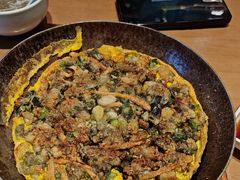 -四道菜·福建菜馆(莆田万达店)