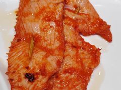 -小杨生煎(周浦万达店)