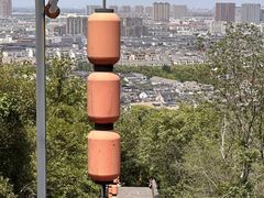 -虞山风景区