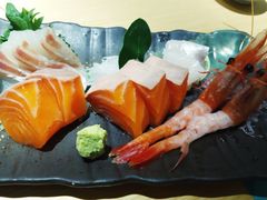 -紫· 割烹  Kappo Murasaki