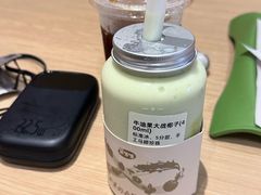 -果呀呀(国金街店)