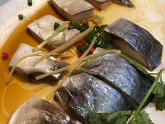 -五邑人家(江门店)