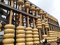 -枫香湖儿童公园