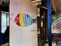 -肥鱼屯活鱼锅(惠工街店)