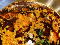 -川渔居—鱼火锅(八方汇店)