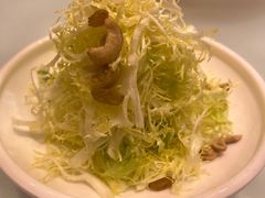 -万龙洲海鲜(广渠门店)