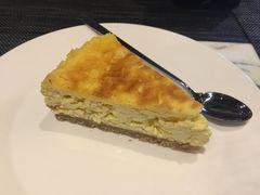 -at cafe 意大利餐厅(集美店)