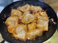 -百味地锅鸡(铜山路店)