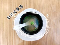 -胡子大厨·超级小炒肉(晶耀前滩店)