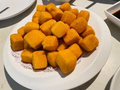 -肥仔文澳门猪骨煲(南京西路店)