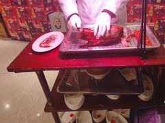 -金百万(亦庄店)
