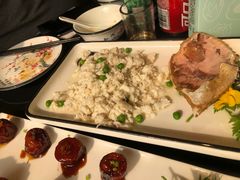 -梅飞酒家(名辉豪庭店)