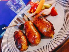 -Mesa Madre梅萨妈妈·Bintana(国贸店)