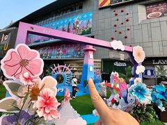 -大连凯丹广场