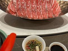 -文涵小院·邻里厨房