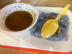 -蜀大侠火锅(春熙路店)