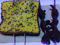 -炉鼎记私房菜(总店)