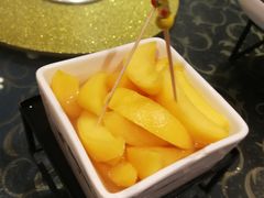 -梁溪河畔·吉府花园(南长街南下塘店)