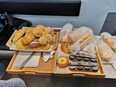 -喜茶(北京五棵松华熙店)