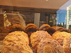 -多乐之日(通州贵友大厦店)