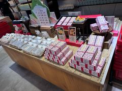 -胡兴堂中式糕点·伴手礼(老街三店)