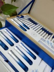 -蕾特恩专业祛痘·皮肤管理