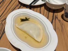 -东莱海上(长宁来福士店)
